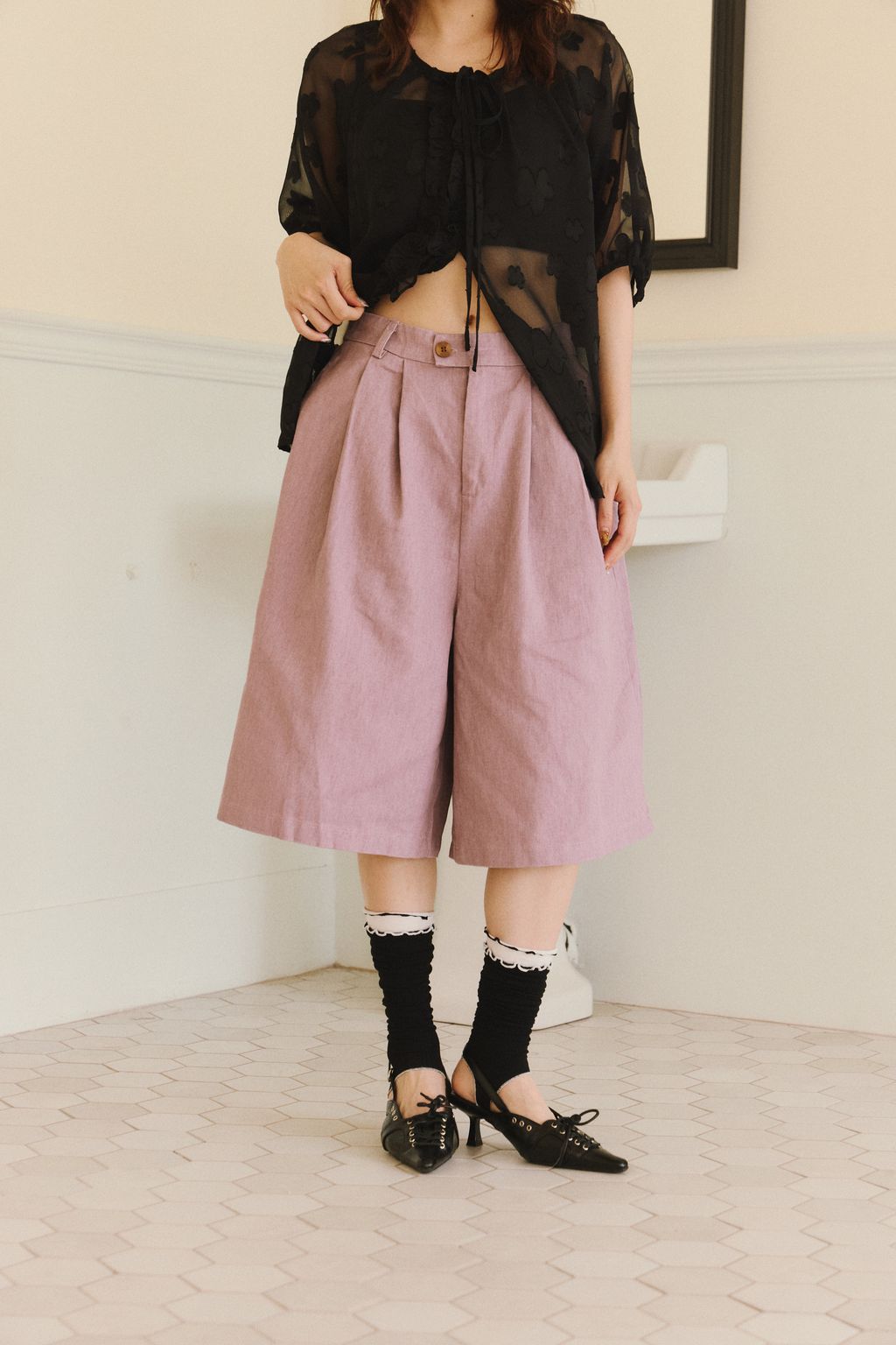 2026 0411 脆弱少女5271