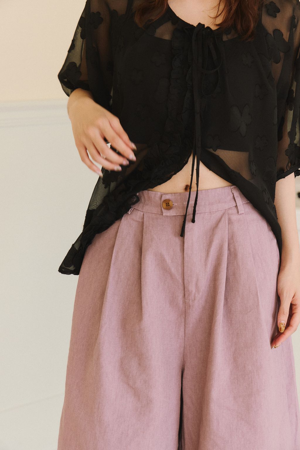 2026 0411 脆弱少女5282