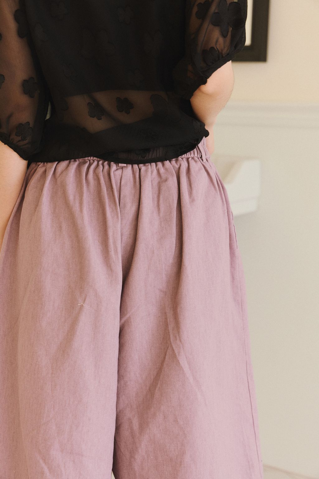 2026 0411 脆弱少女5284