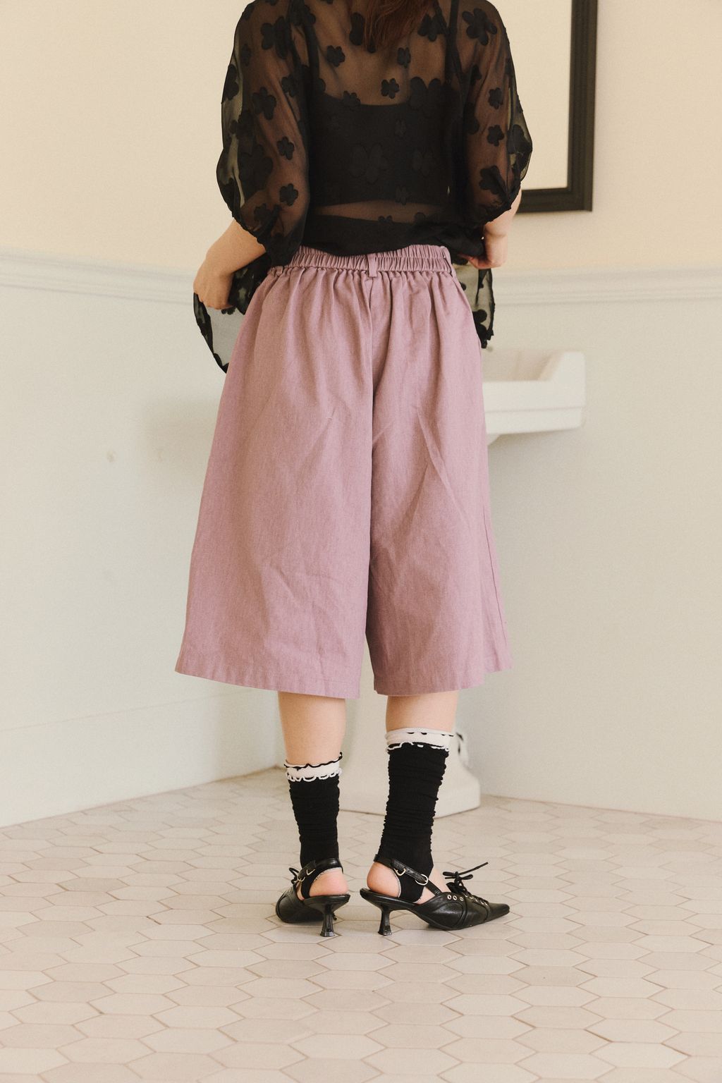 2026 0411 脆弱少女5276