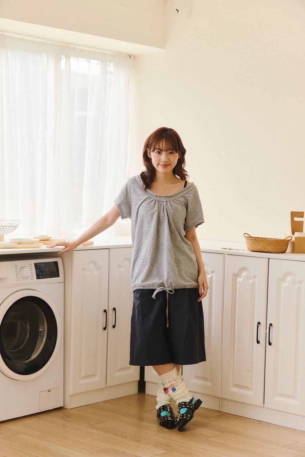 2026 0411 脆弱少女5815