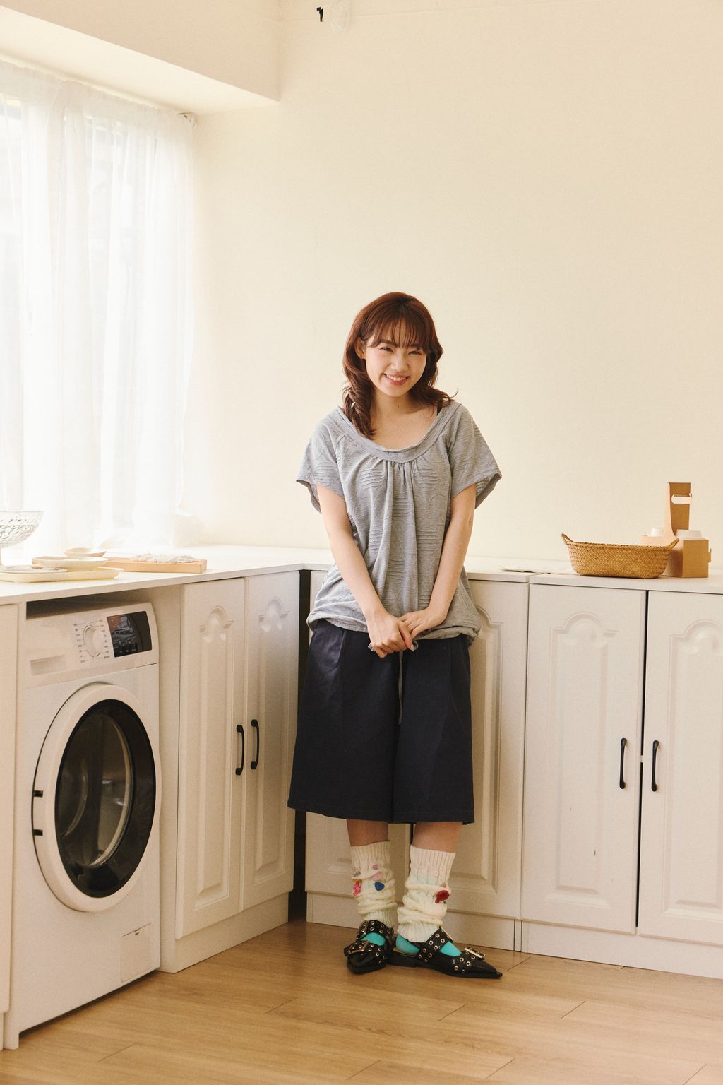 2026 0411 脆弱少女5831