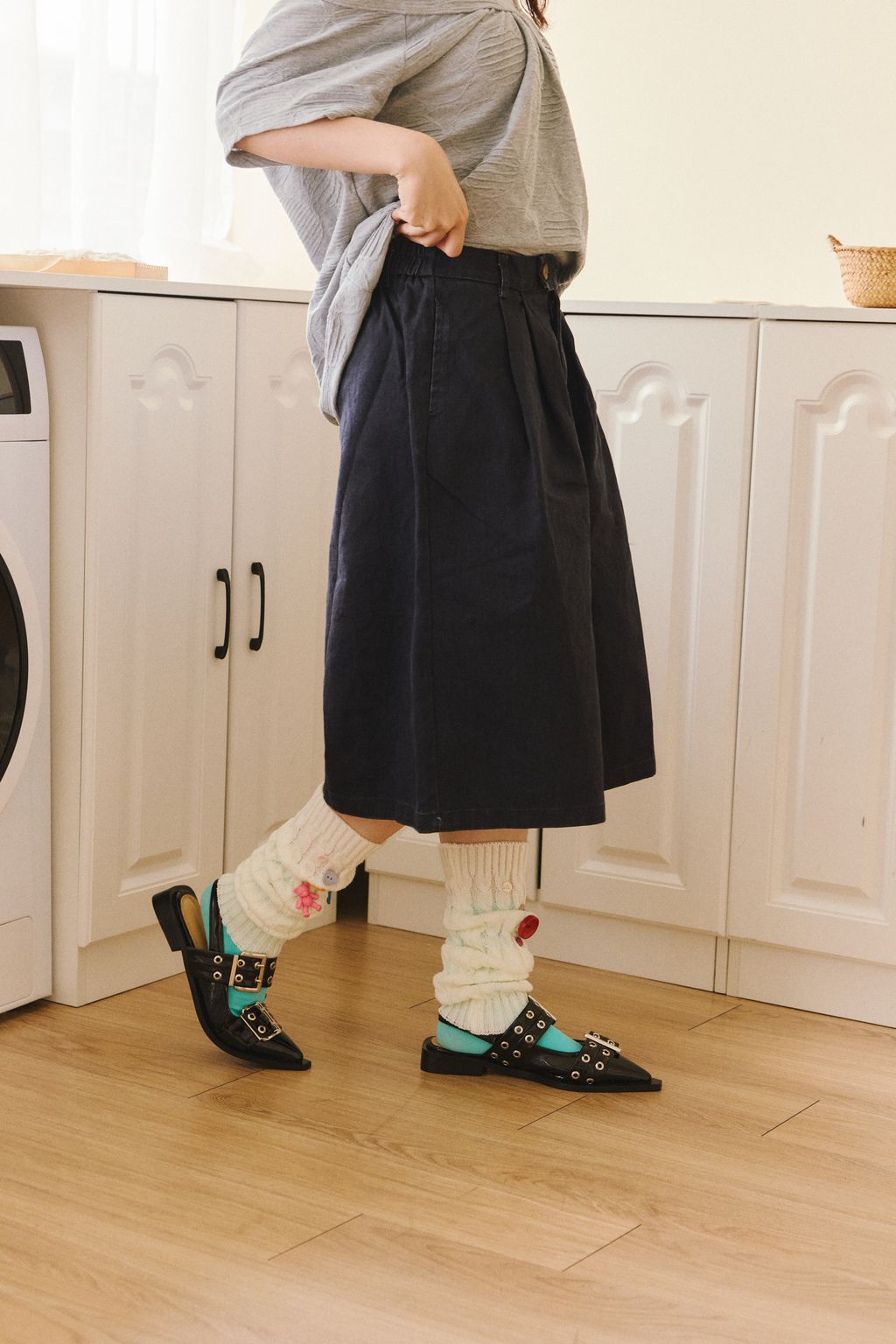 2026 0411 脆弱少女5892