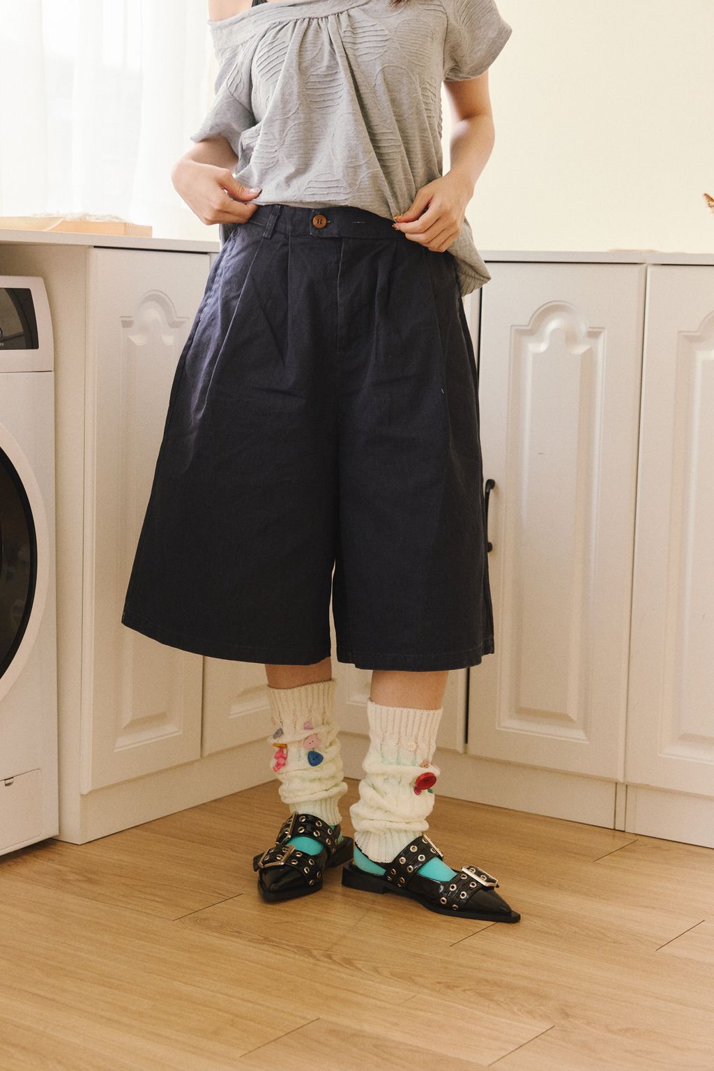 2026 0411 脆弱少女5890