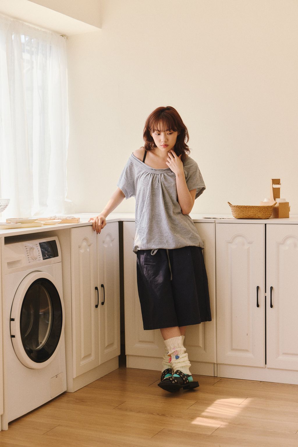 2026 0411 脆弱少女5848