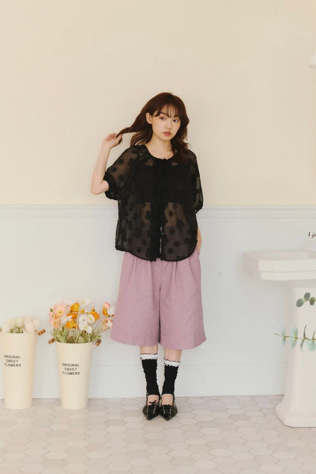 image_5C88CA71-DAA9-4E4A-A851-BD62C61ACAFD_1776419493