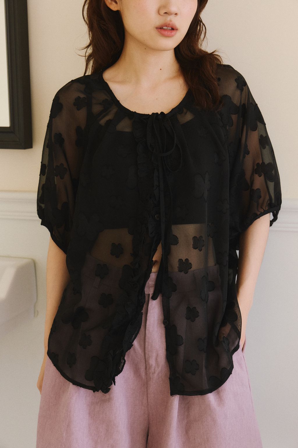 2026 0411 脆弱少女5285