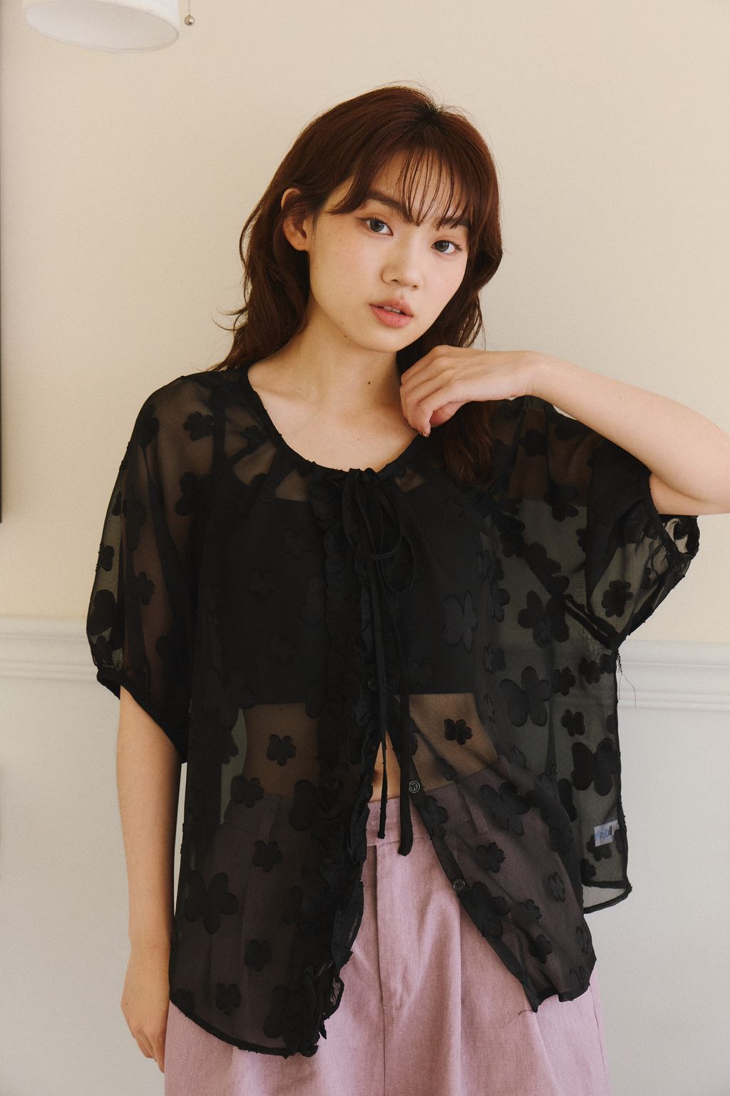 2026 0411 脆弱少女5287