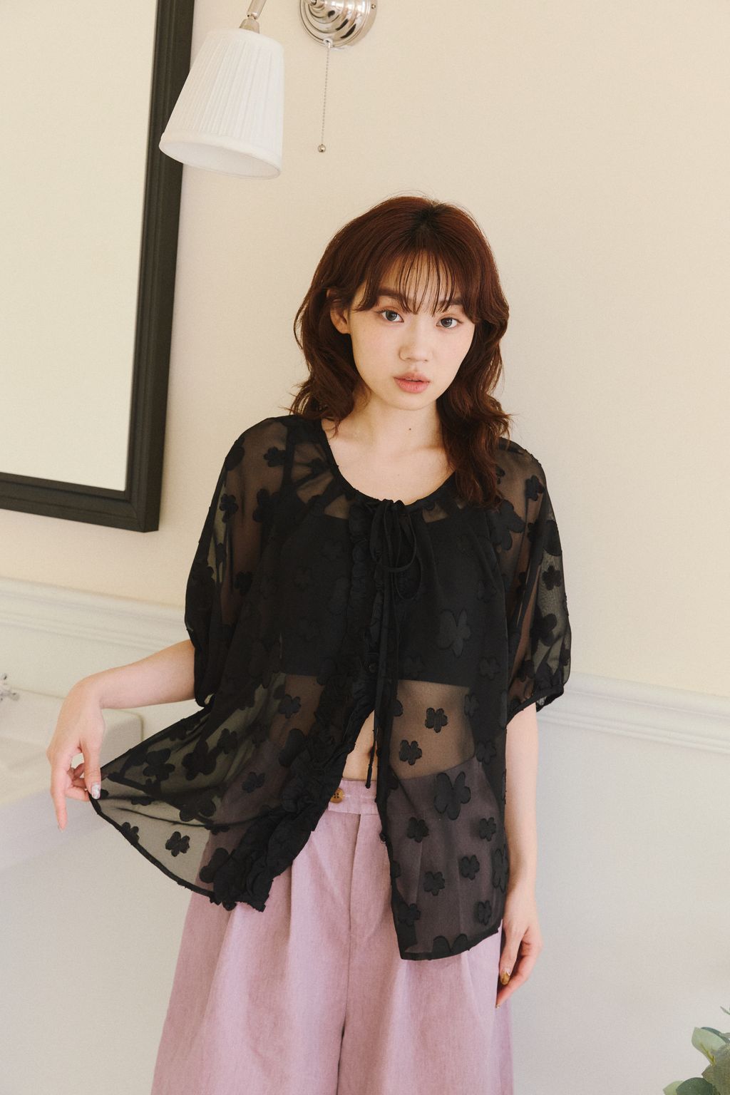 2026 0411 脆弱少女5296