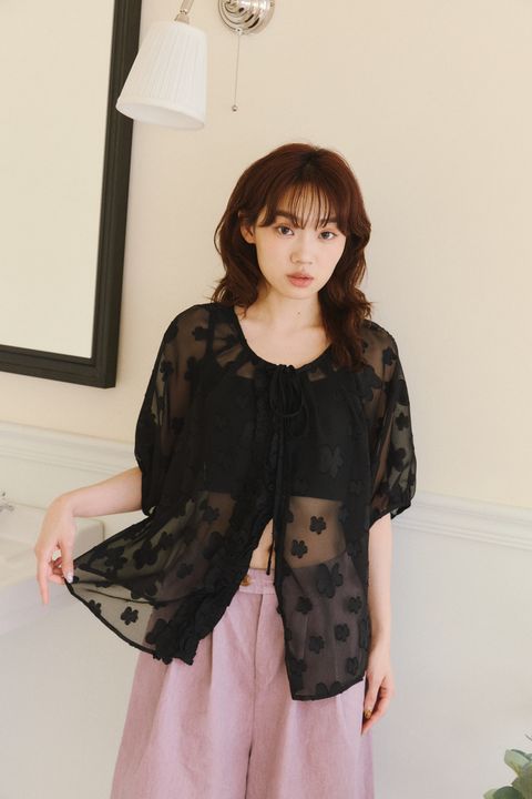 2026 0411 脆弱少女5296