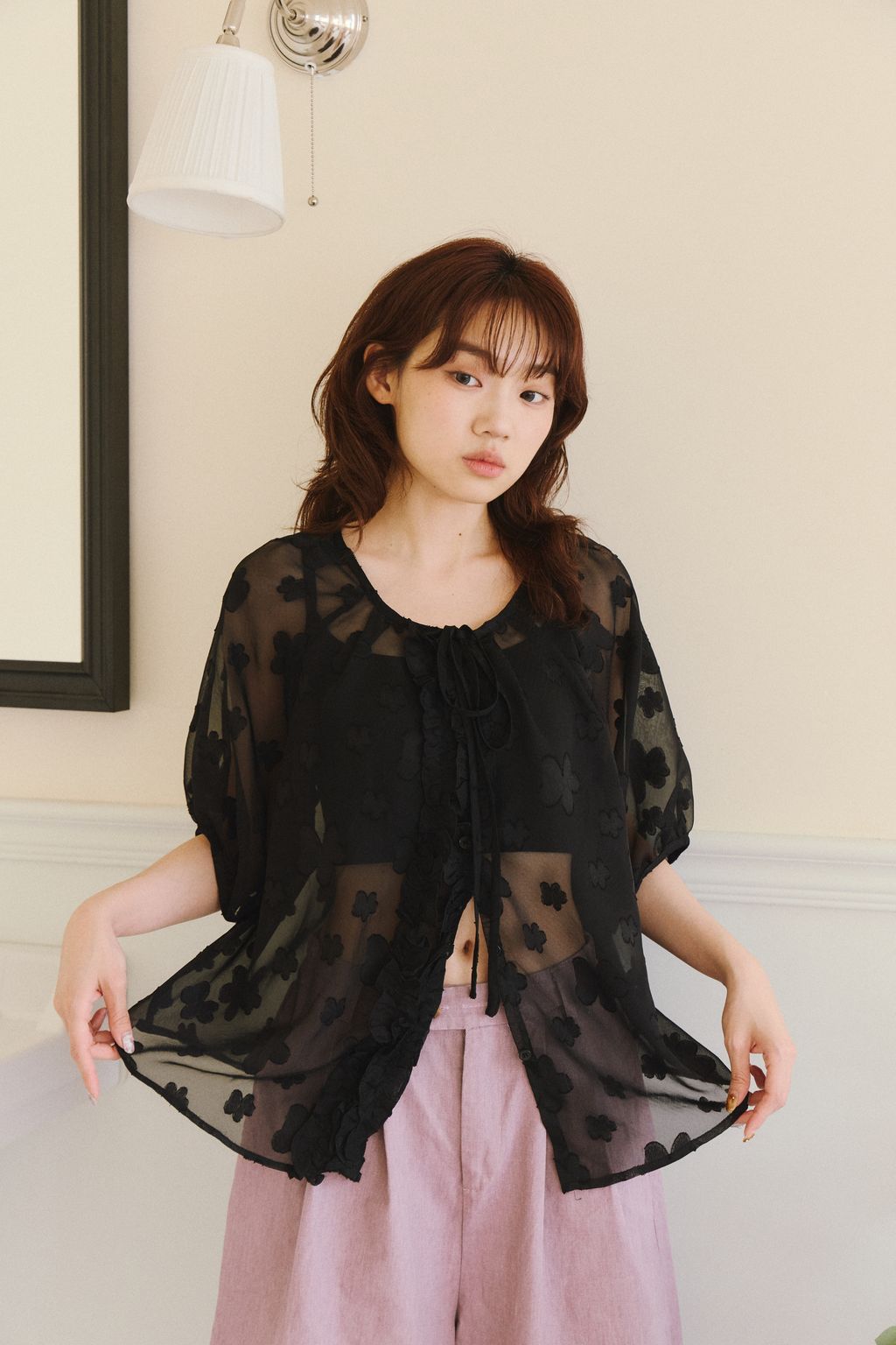 2026 0411 脆弱少女5295