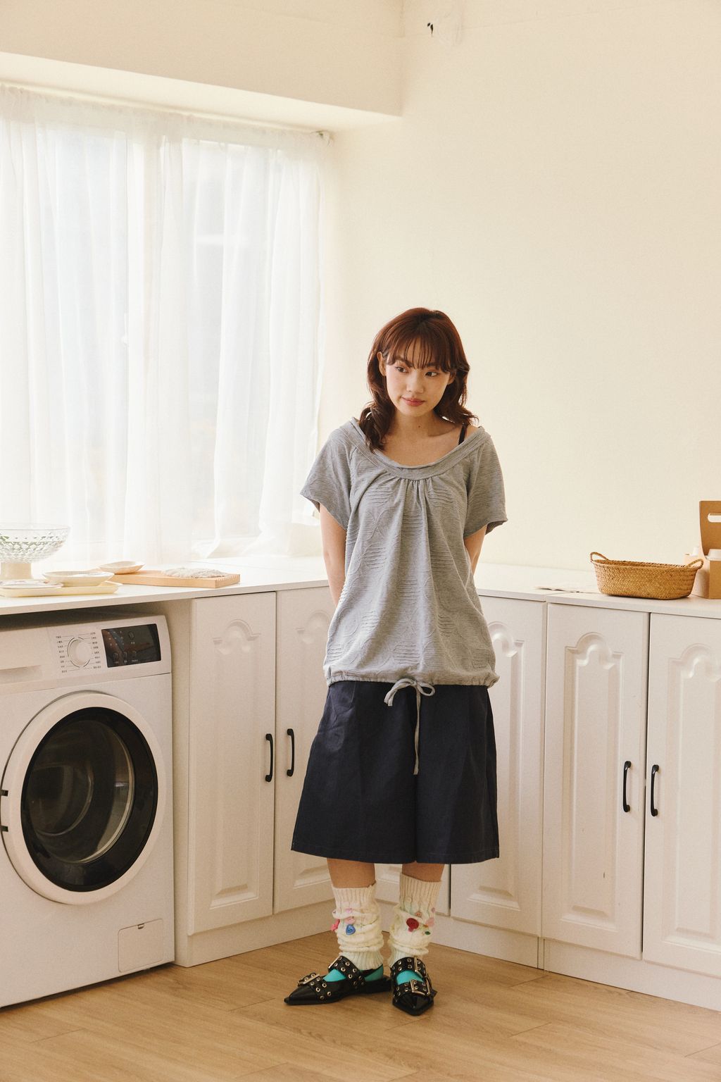 2026 0411 脆弱少女5811