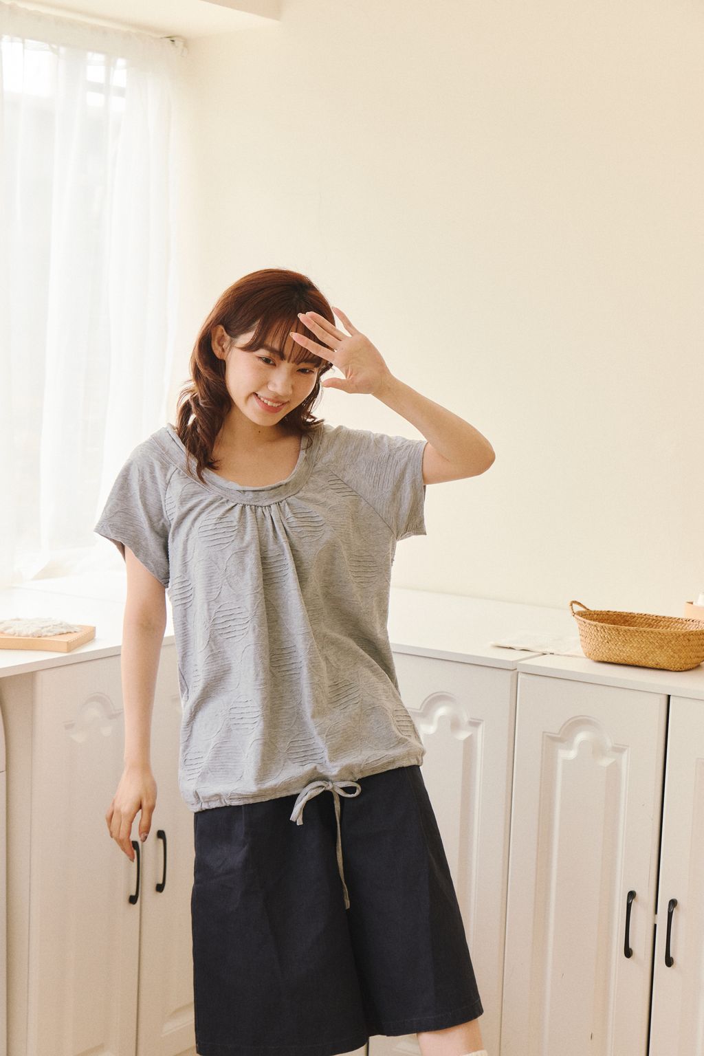 2026 0411 脆弱少女5822