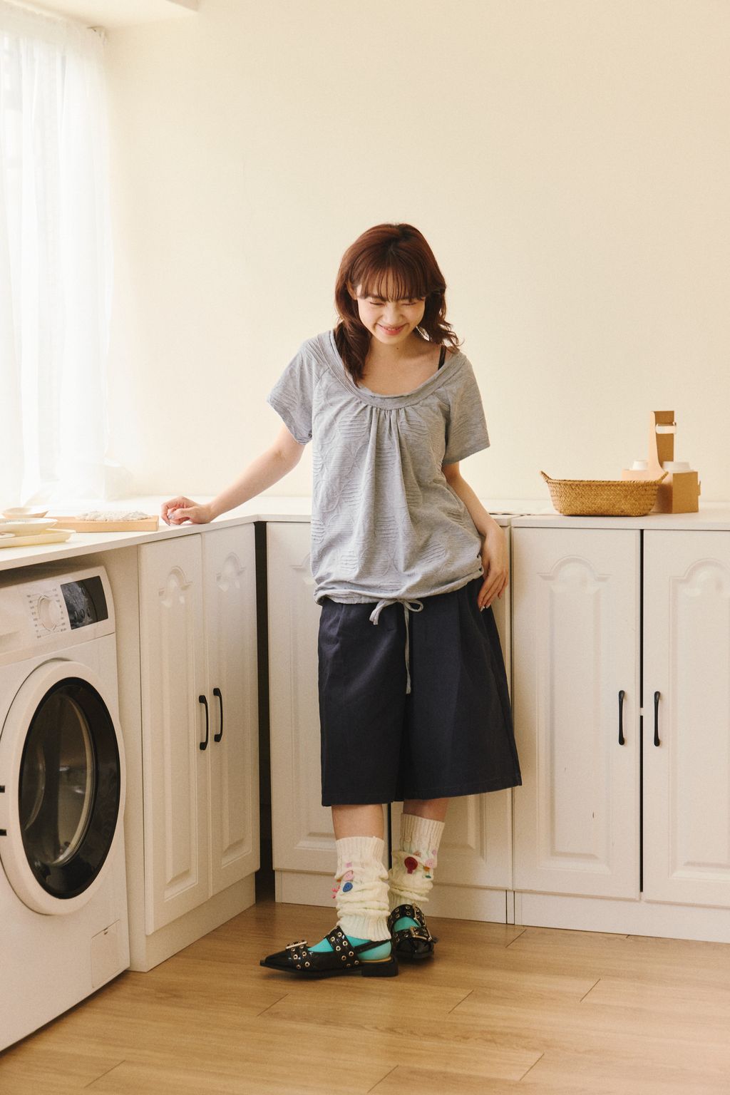 2026 0411 脆弱少女5830