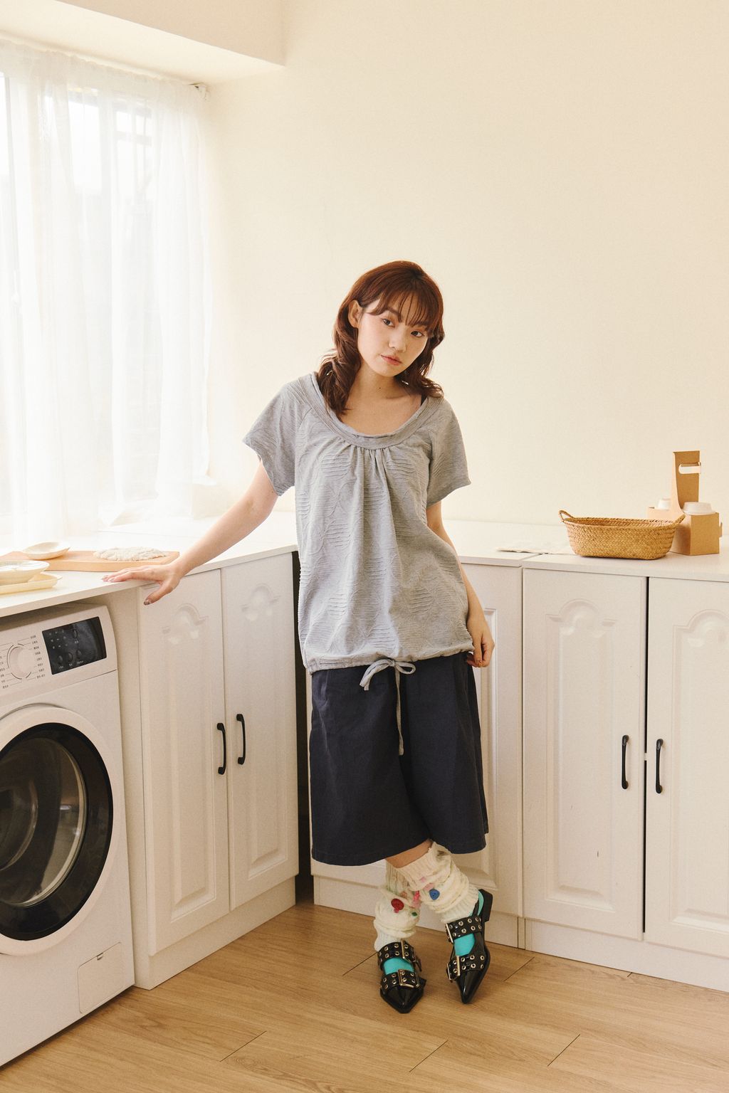 2026 0411 脆弱少女5827