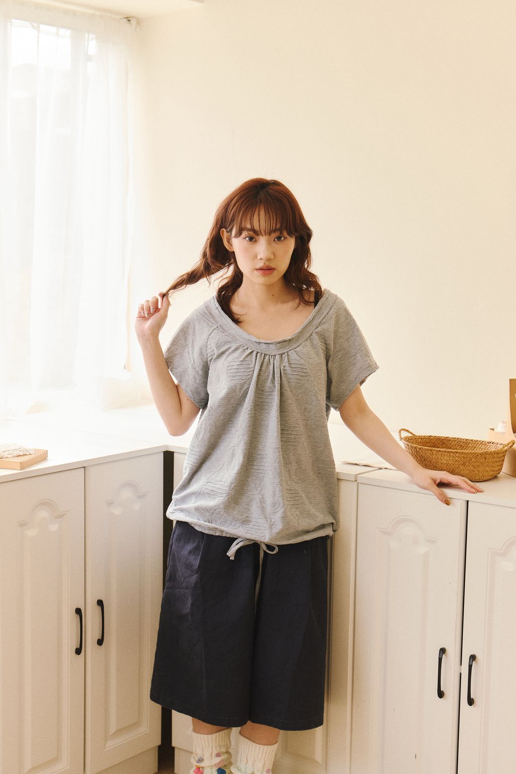 2026 0411 脆弱少女5836