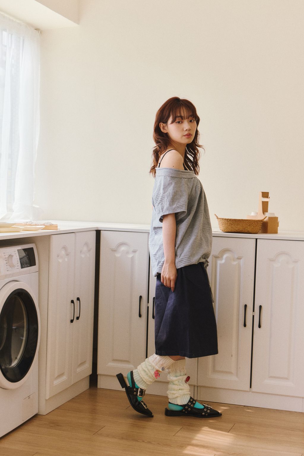 2026 0411 脆弱少女5863