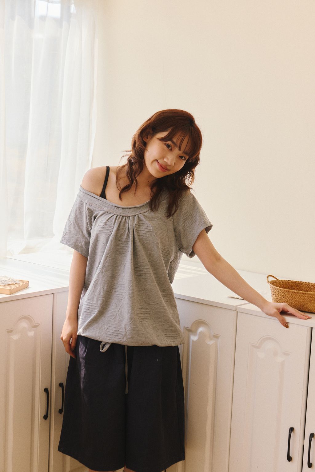 2026 0411 脆弱少女5856