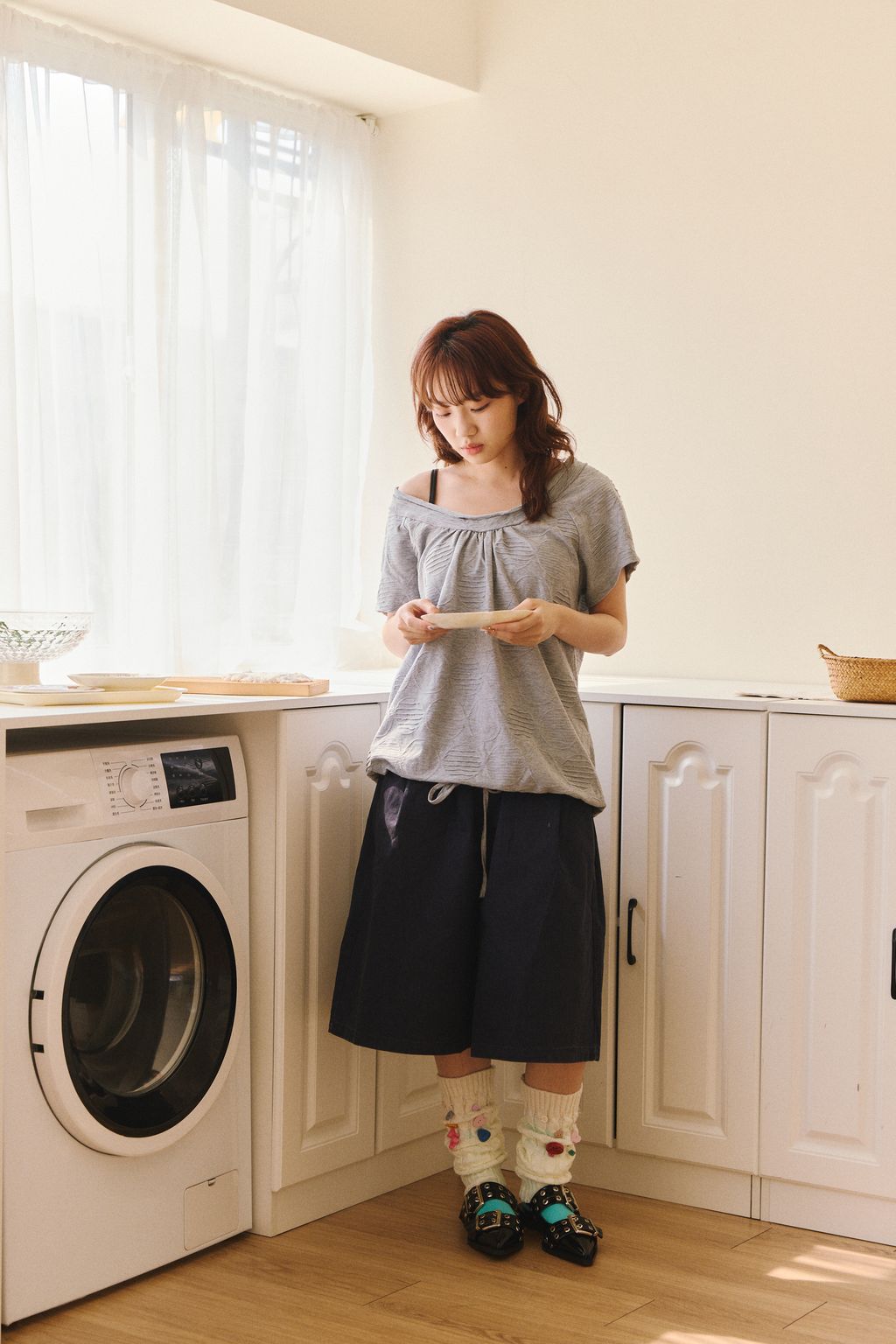 2026 0411 脆弱少女5844