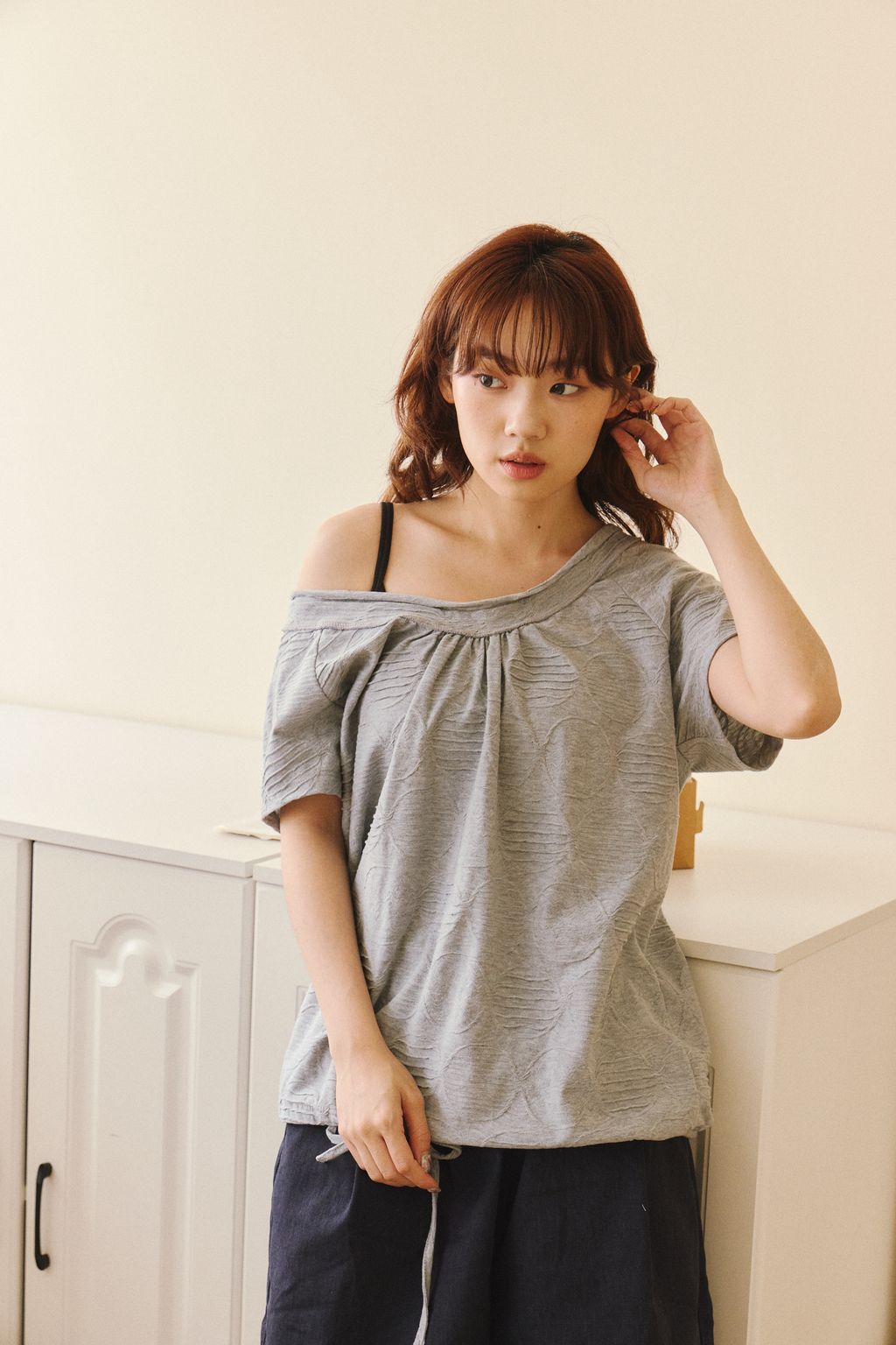 2026 0411 脆弱少女5903