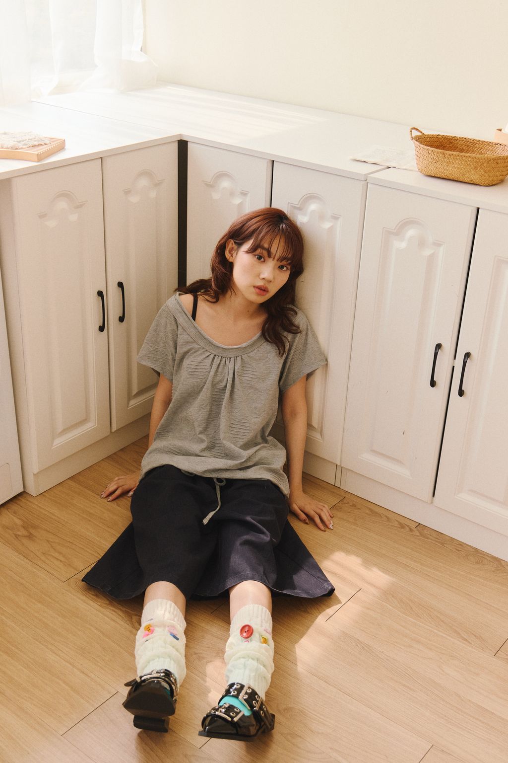 2026 0411 脆弱少女5875