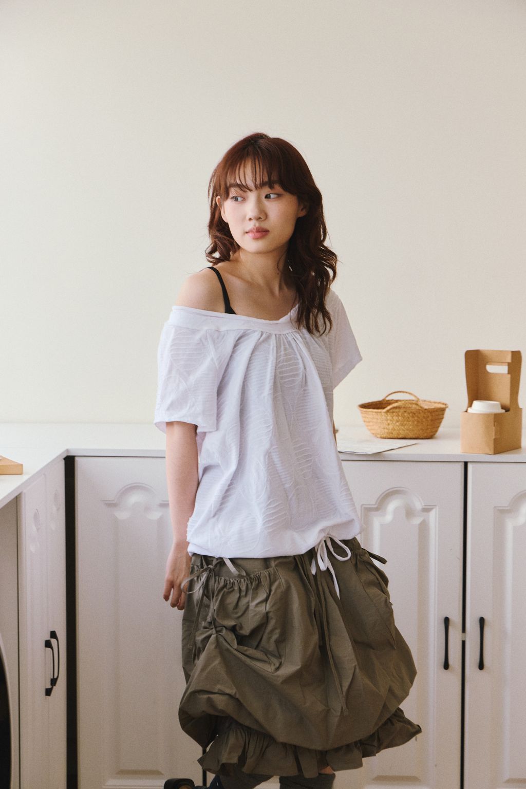 2026 0411 脆弱少女5989