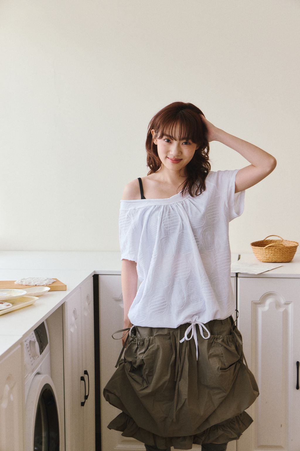 2026 0411 脆弱少女5990