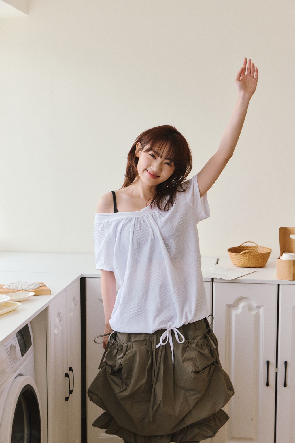 2026 0411 脆弱少女5991