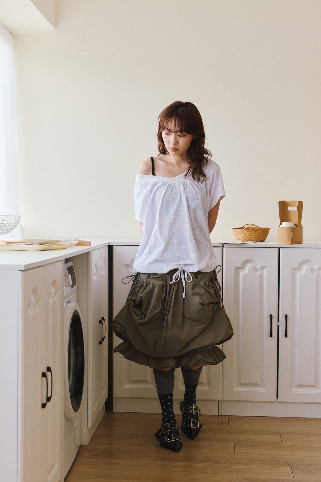 2026 0411 脆弱少女5987