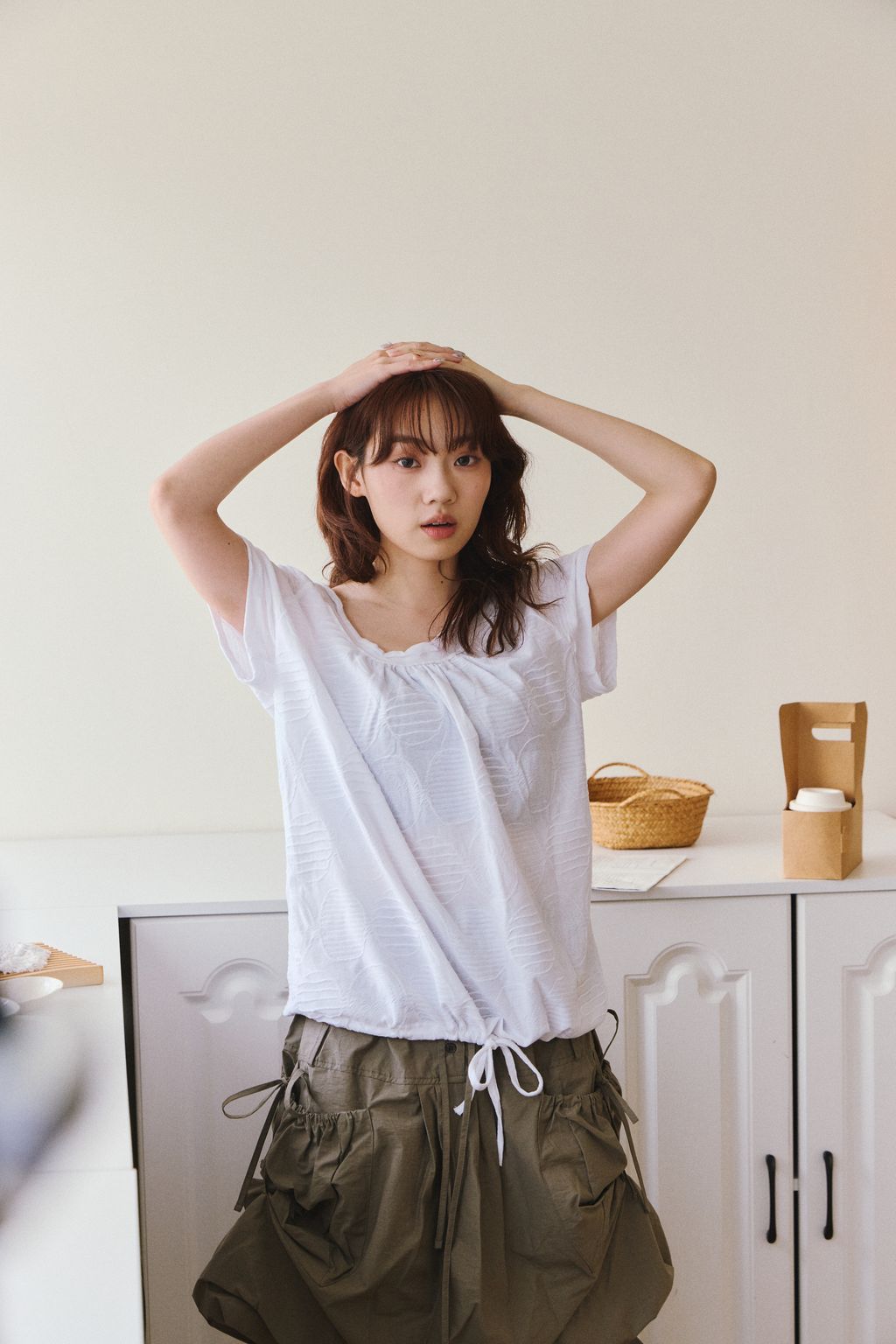 2026 0411 脆弱少女5994