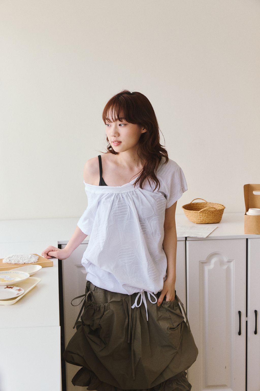 2026 0411 脆弱少女5997