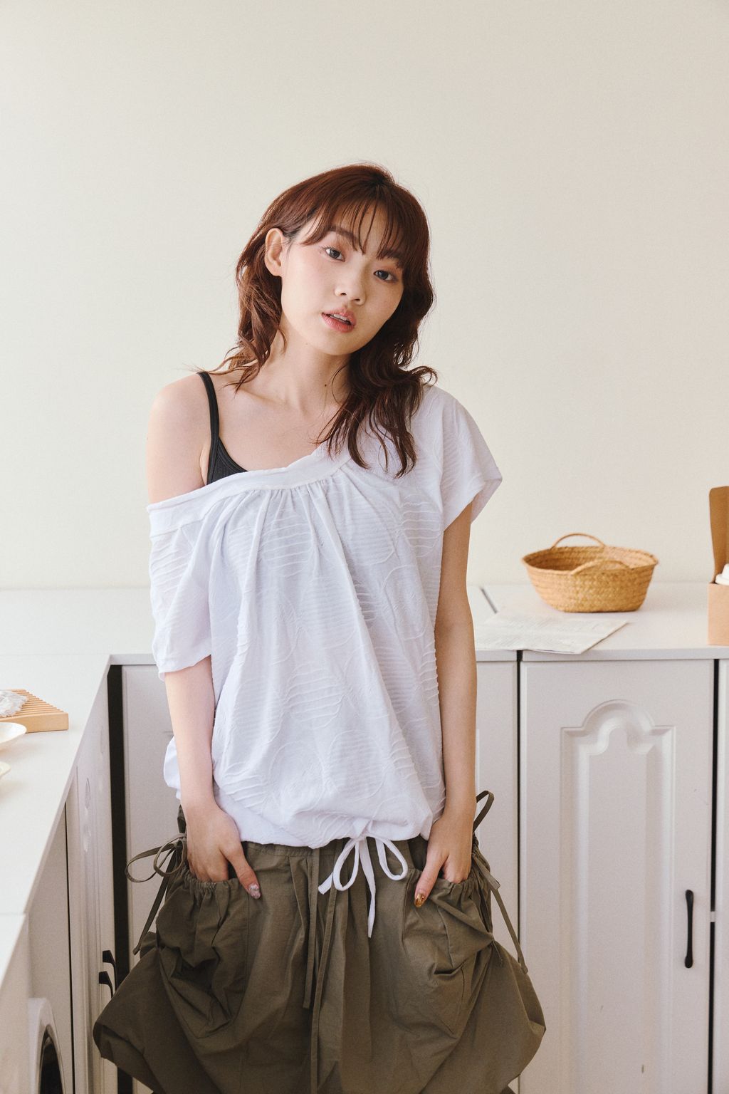 2026 0411 脆弱少女6001