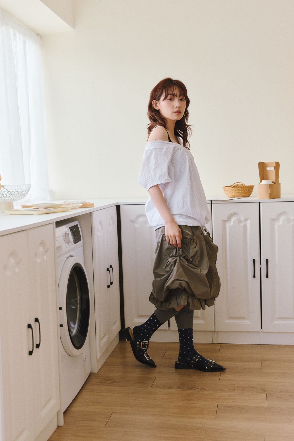 2026 0411 脆弱少女6005