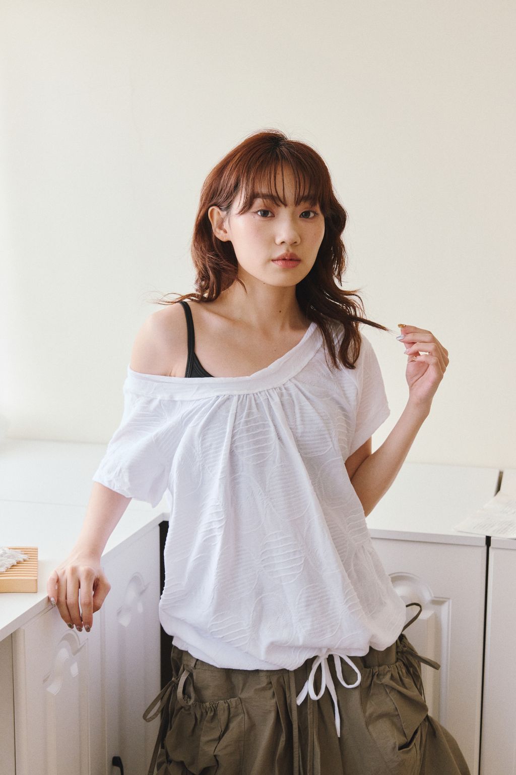 2026 0411 脆弱少女6015