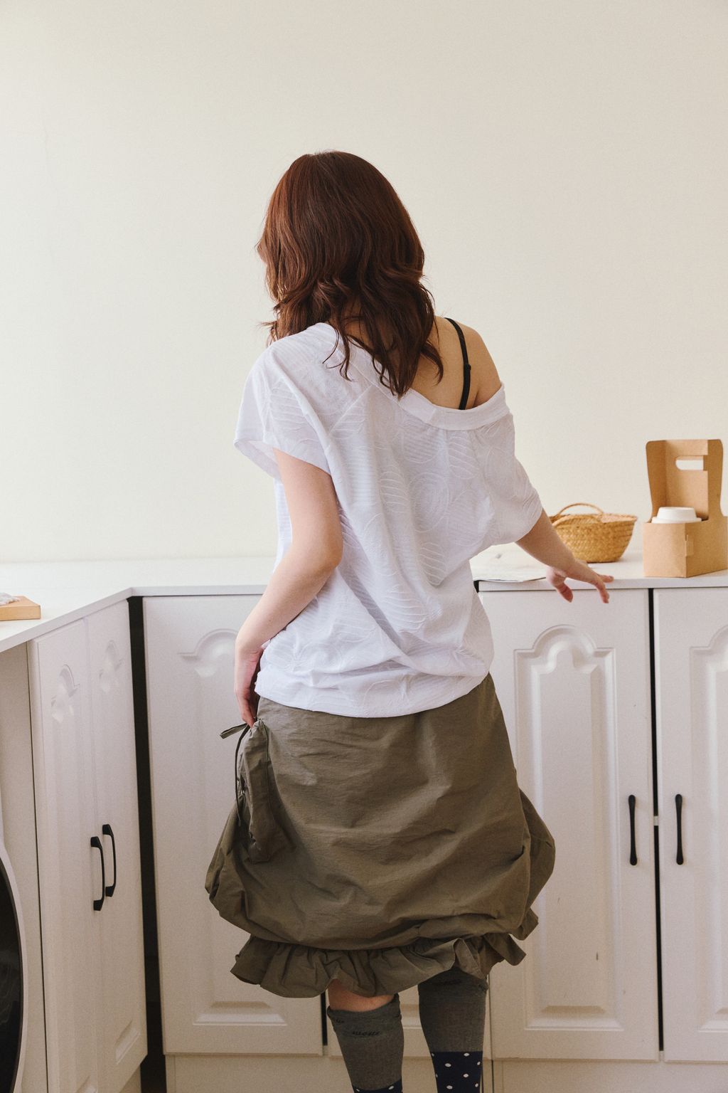 2026 0411 脆弱少女6007