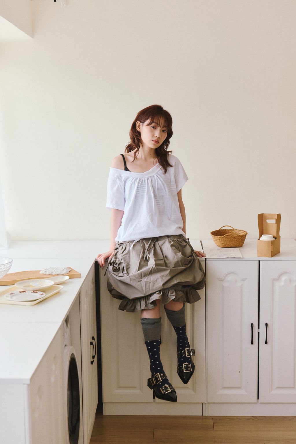 2026 0411 脆弱少女6038