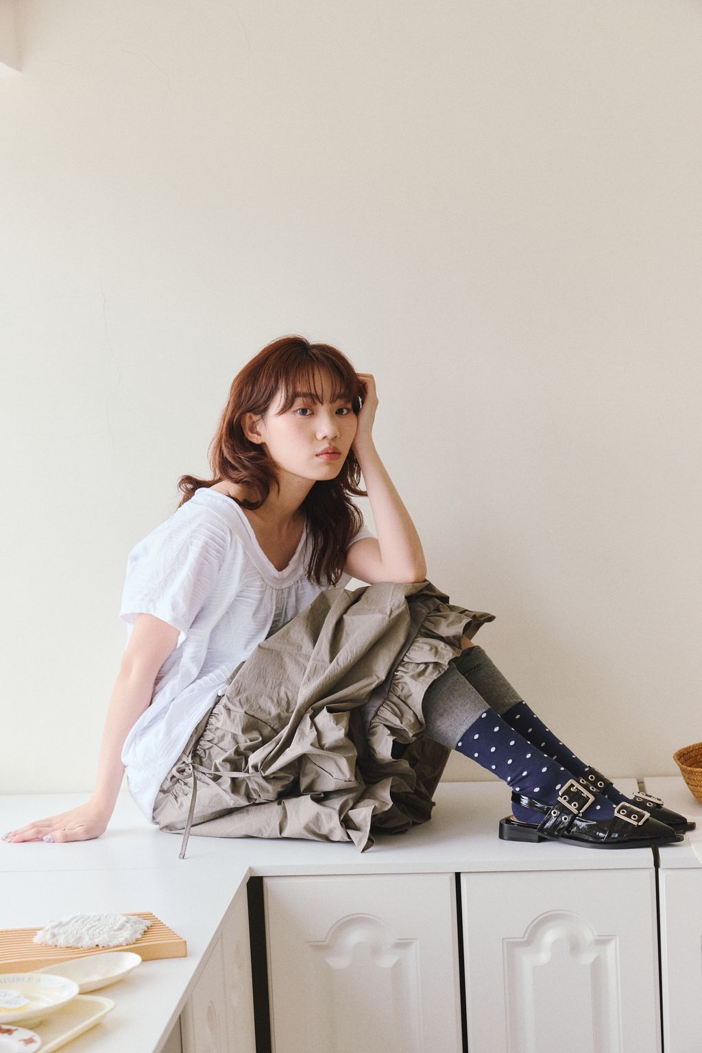 2026 0411 脆弱少女6048