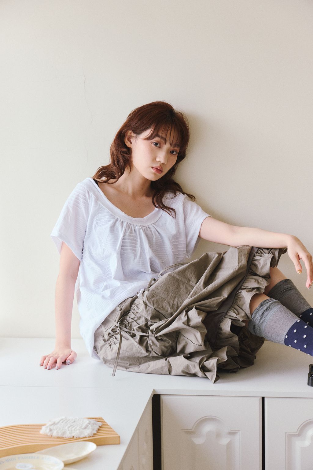 2026 0411 脆弱少女6053