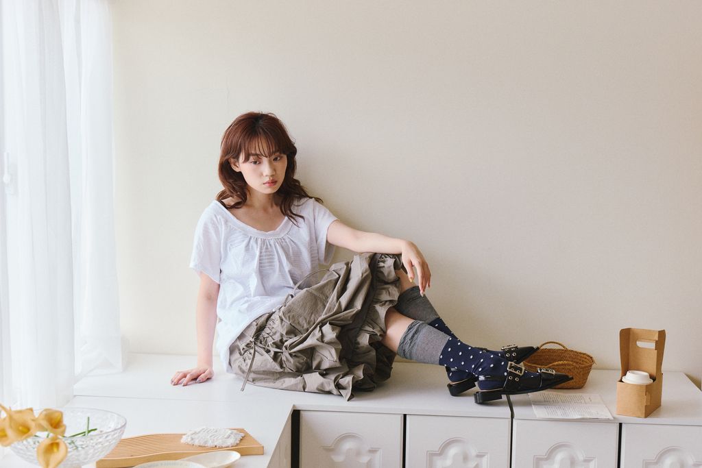 2026 0411 脆弱少女6054