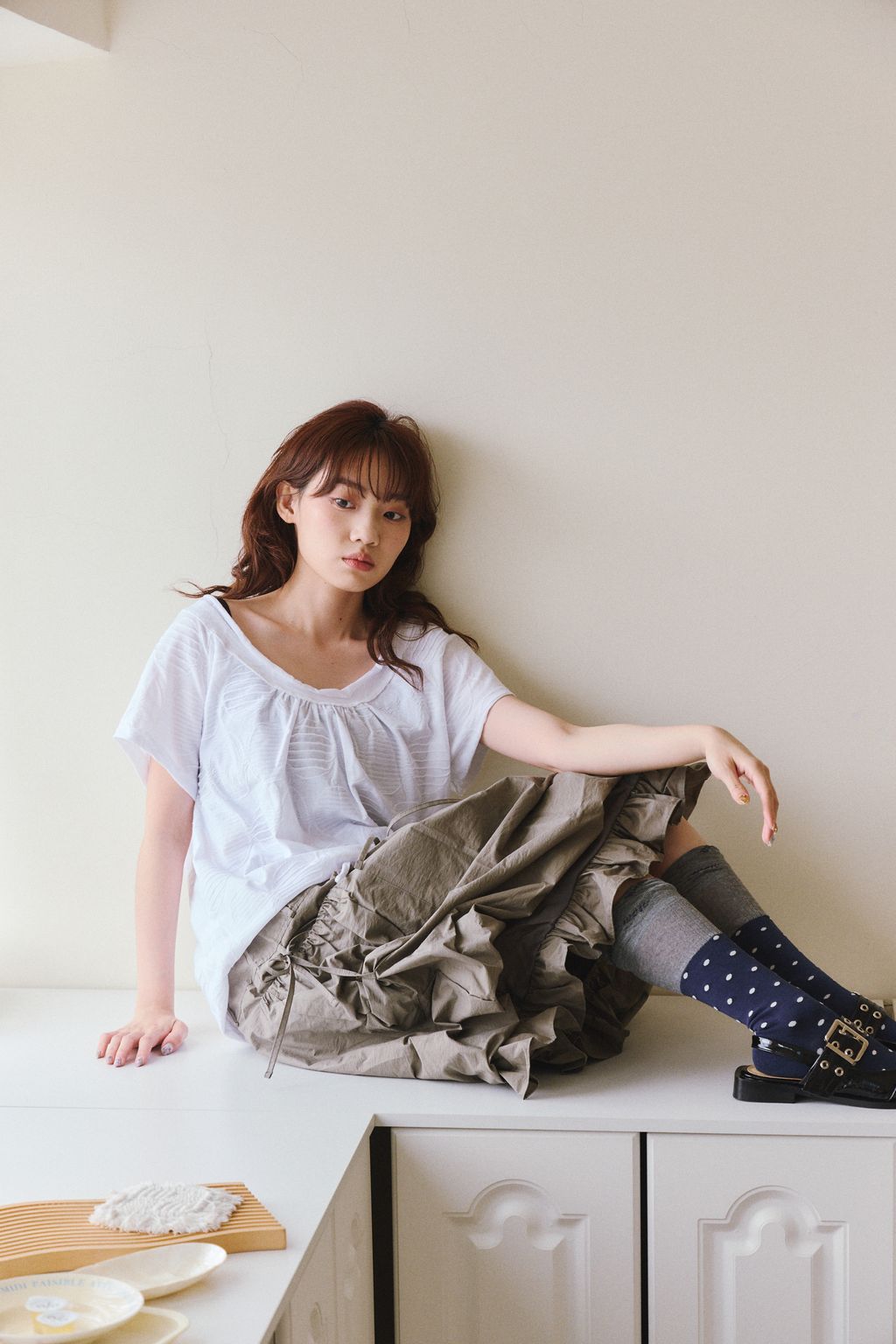 2026 0411 脆弱少女6052