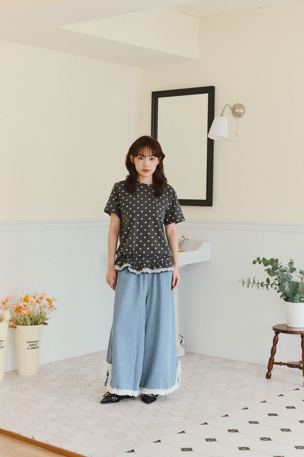 2026 0411 脆弱少女4988