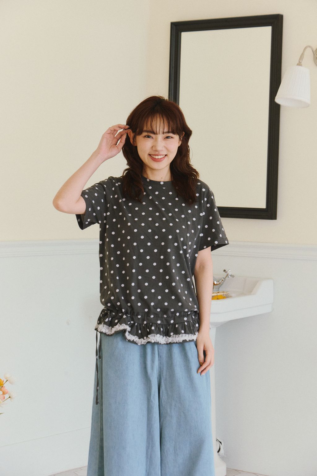 2026 0411 脆弱少女4998