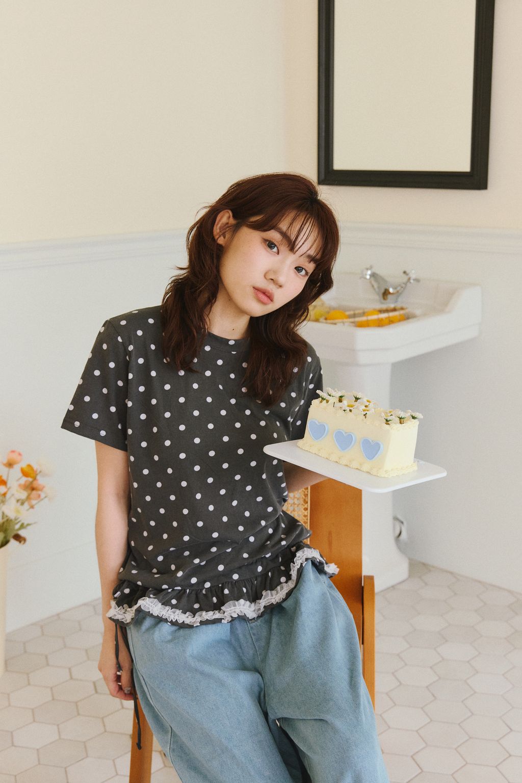 2026 0411 脆弱少女5048