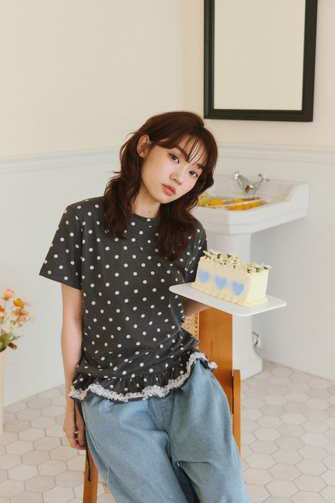 2026 0411 脆弱少女5048