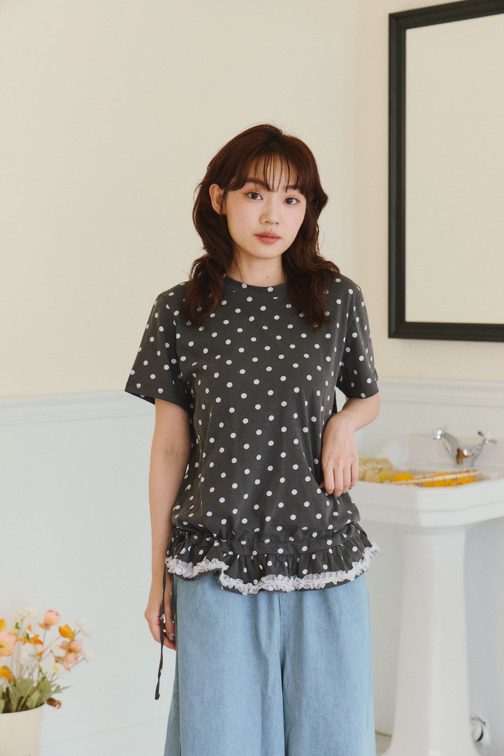 2026 0411 脆弱少女5001