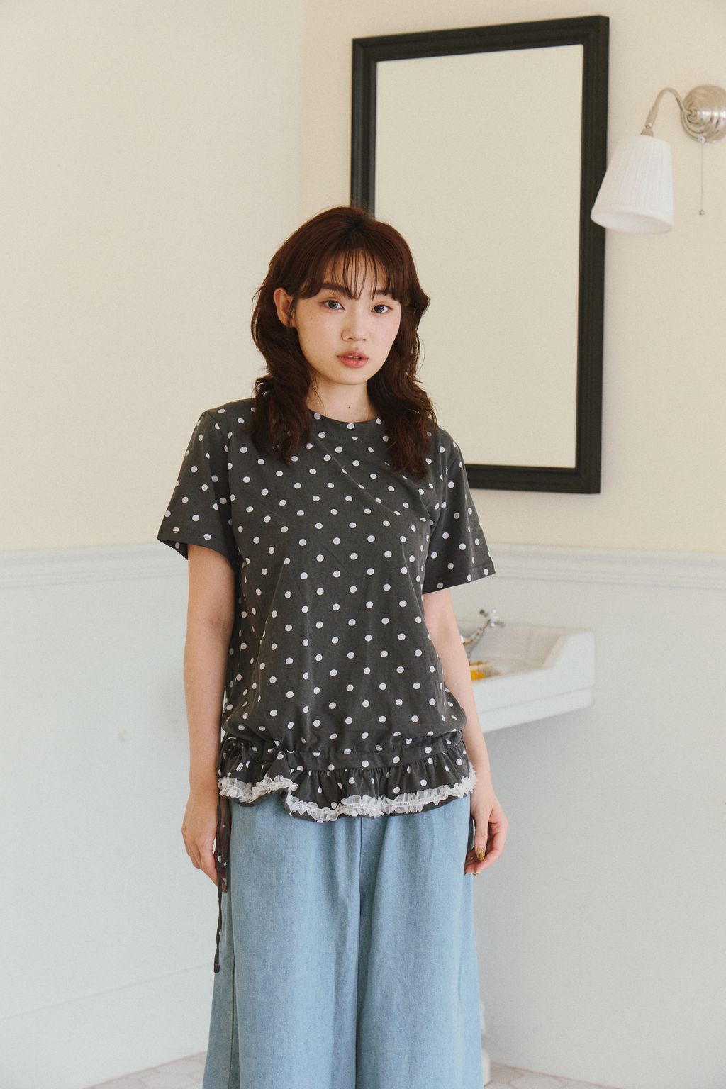 2026 0411 脆弱少女5013