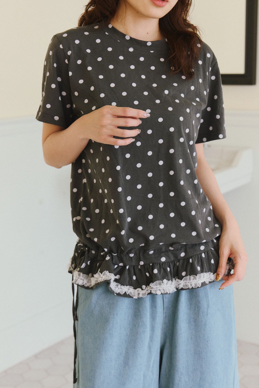 2026 0411 脆弱少女5015