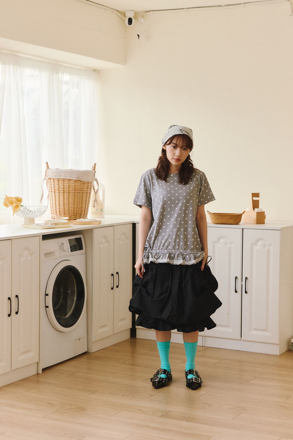 2026 0411 脆弱少女5698