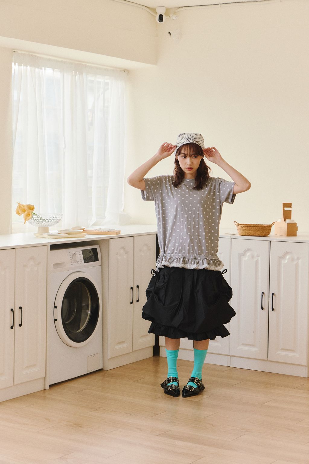 2026 0411 脆弱少女5708