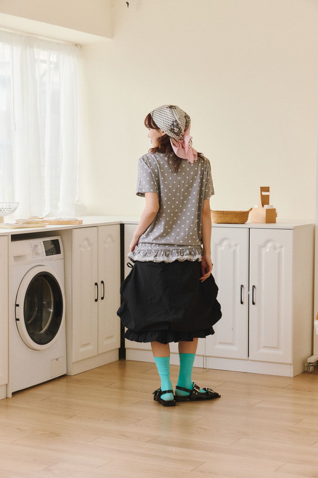 2026 0411 脆弱少女5717